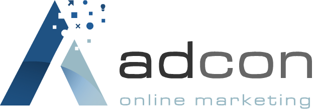 Online Marketing – AdCon